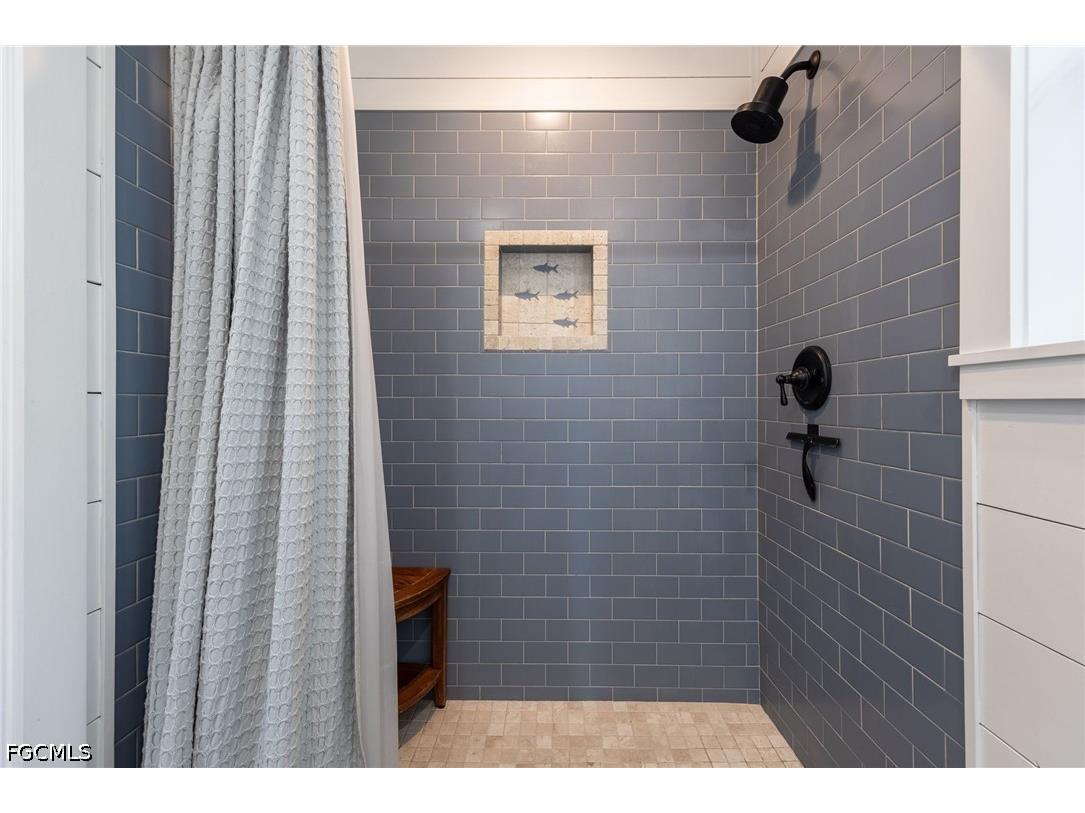 8787 Kodiak Lane Saint James City FL 33956 2026029107 image20