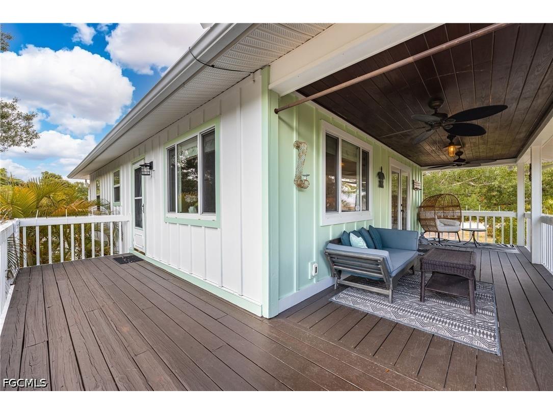 8787 Kodiak Lane Saint James City FL 33956 2026029107 image22