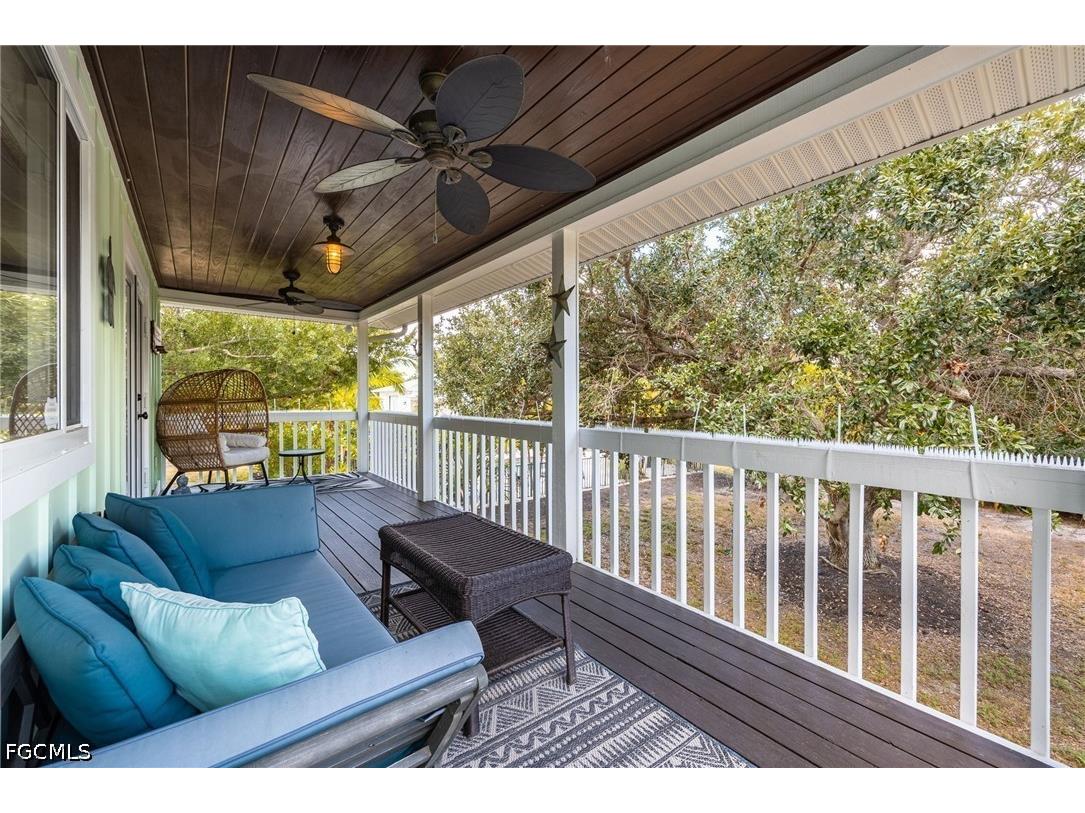 8787 Kodiak Lane Saint James City FL 33956 2026029107 image23