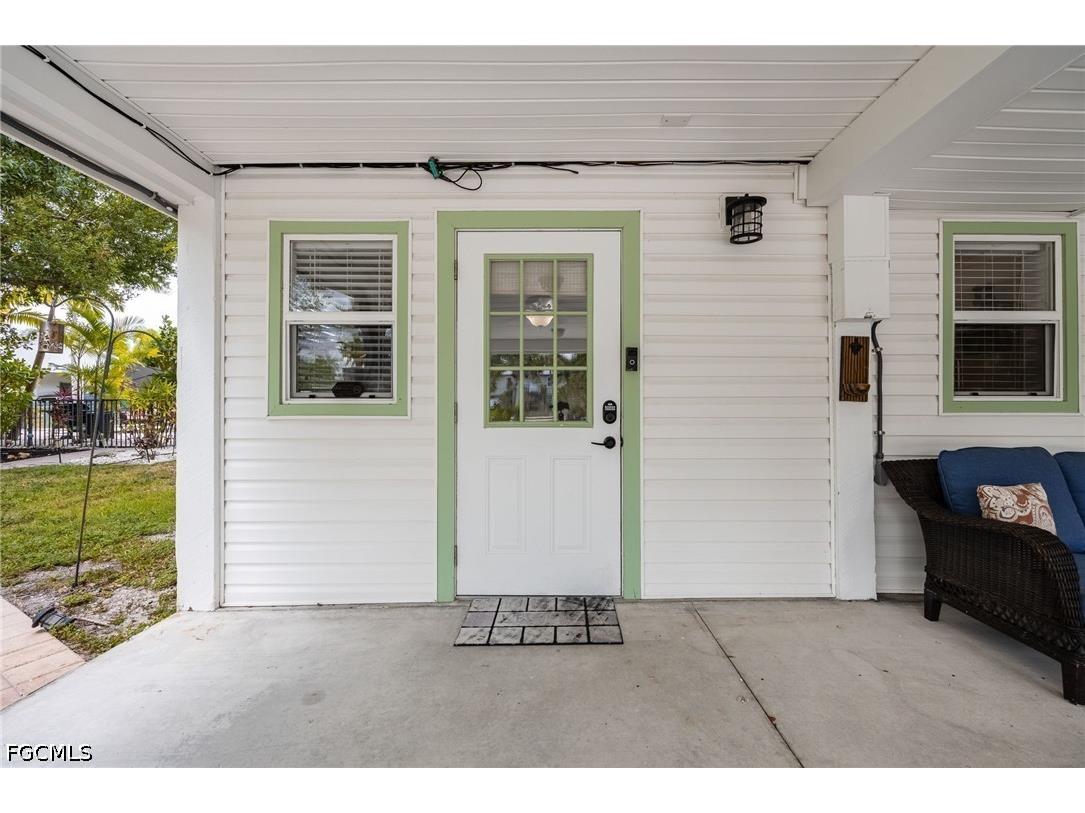 8787 Kodiak Lane Saint James City FL 33956 2026029107 image24