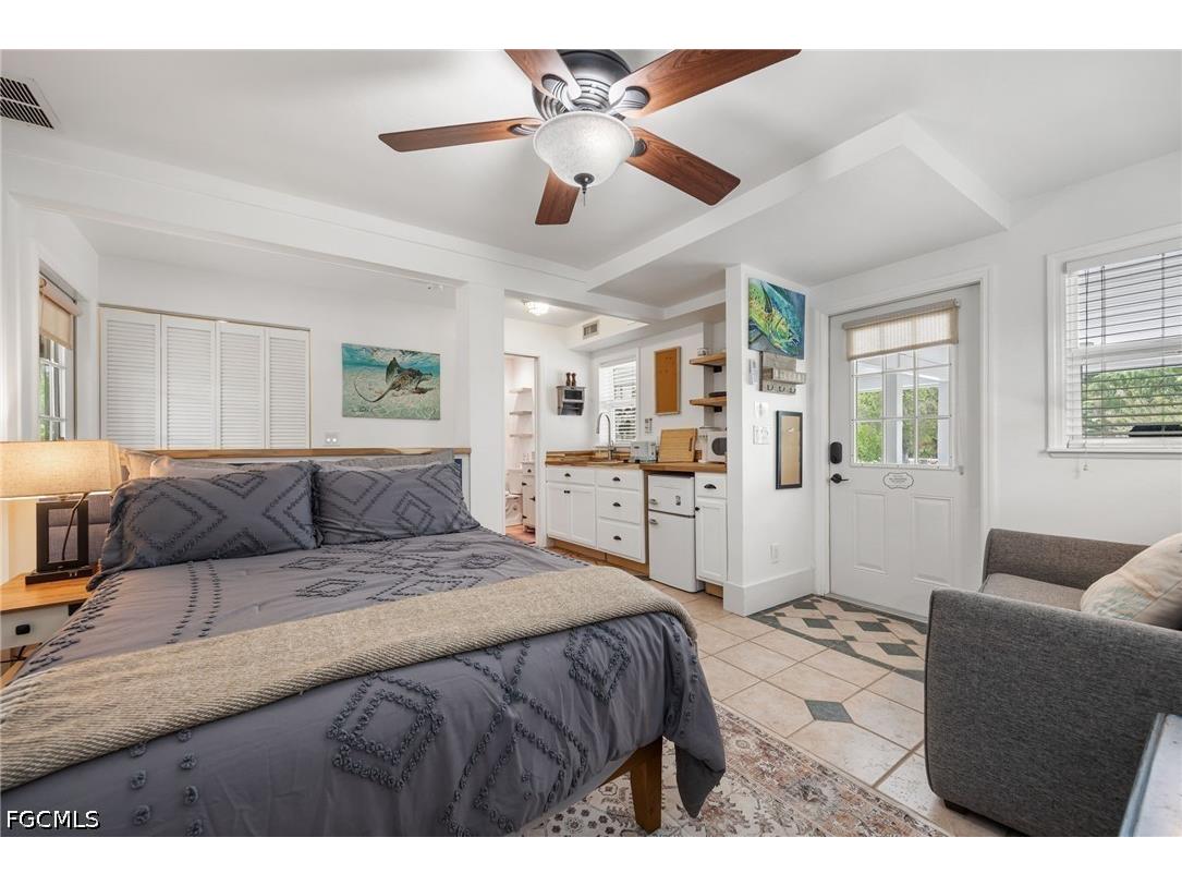 8787 Kodiak Lane Saint James City FL 33956 2026029107 image25