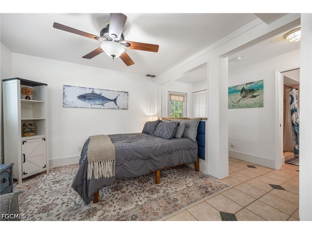 8787 Kodiak Lane Saint James City FL 33956 2026029107 image26