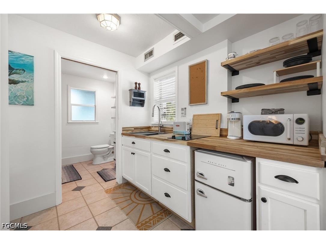 8787 Kodiak Lane Saint James City FL 33956 2026029107 image27