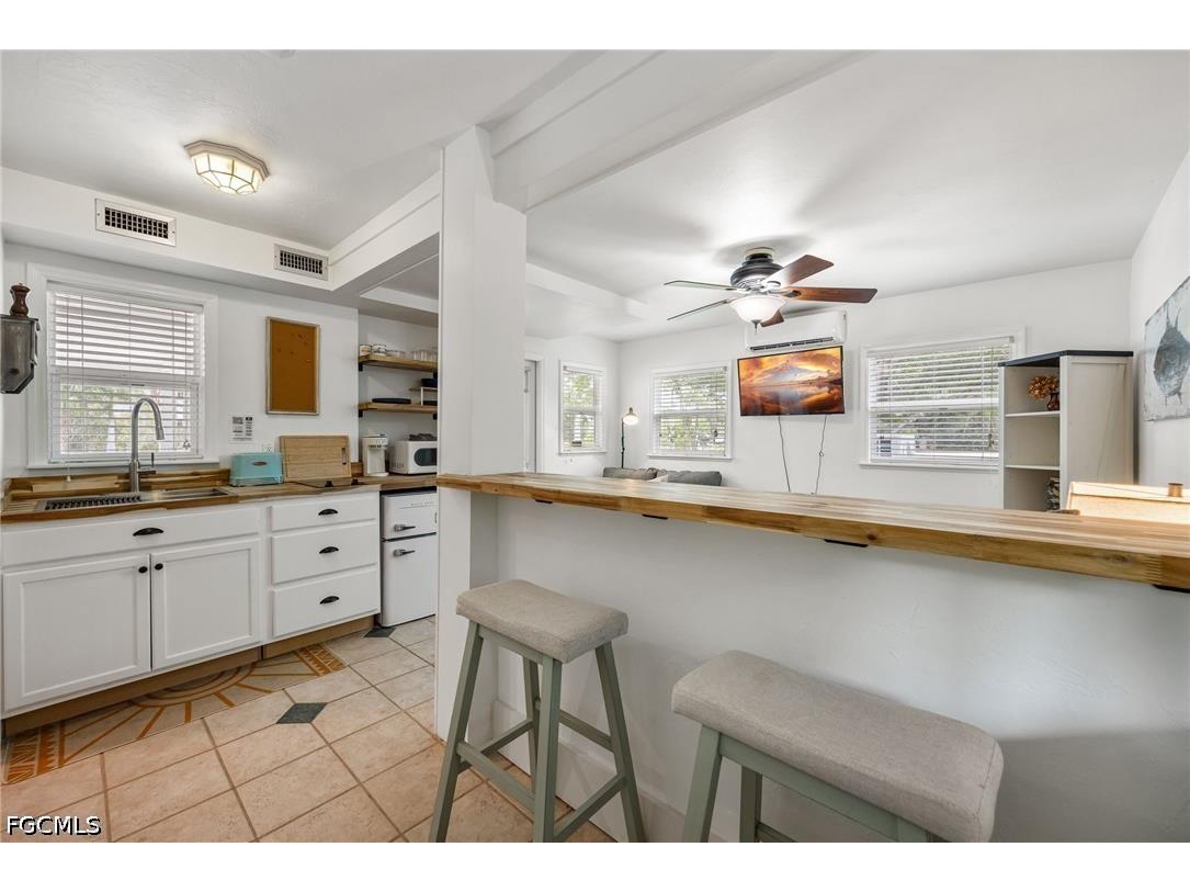 8787 Kodiak Lane Saint James City FL 33956 2026029107 image28