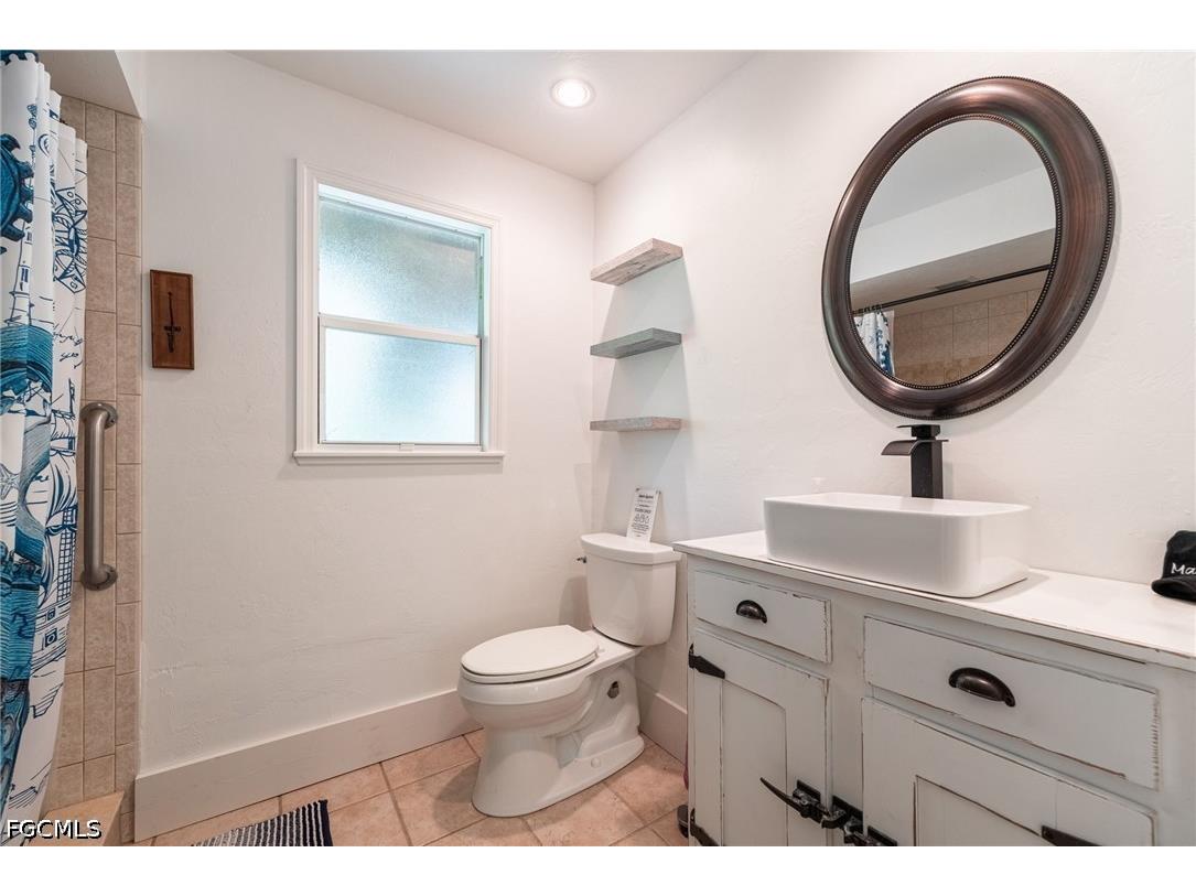 8787 Kodiak Lane Saint James City FL 33956 2026029107 image30