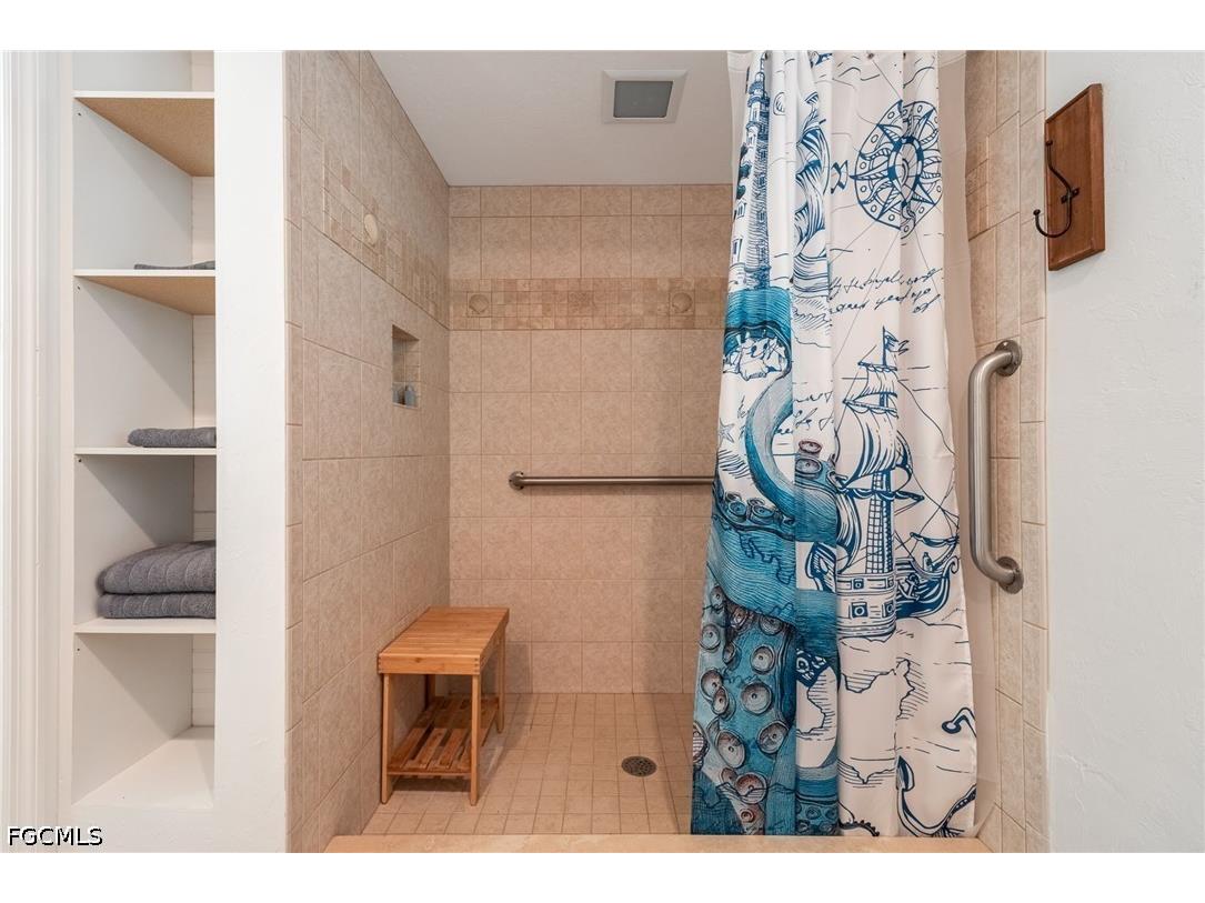 8787 Kodiak Lane Saint James City FL 33956 2026029107 image31