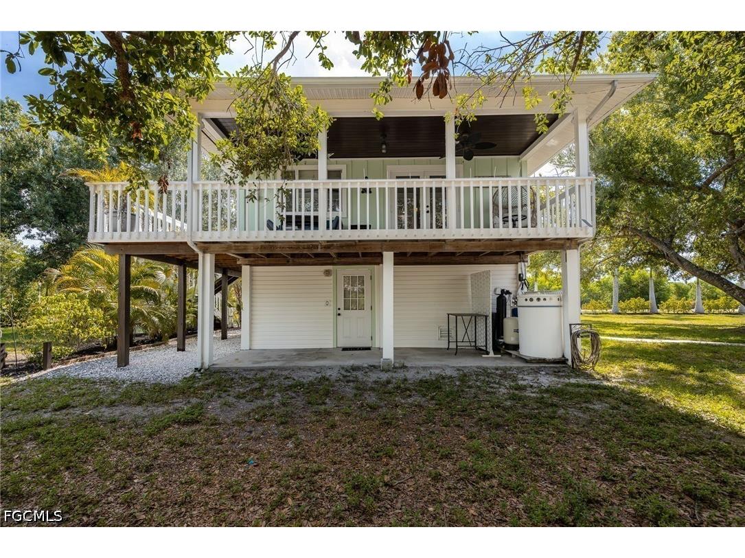 8787 Kodiak Lane Saint James City FL 33956 2026029107 image32