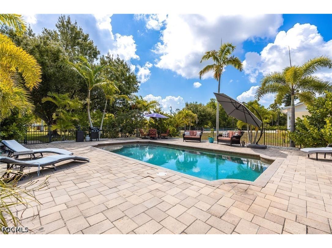 8787 Kodiak Lane Saint James City FL 33956 2026029107 image33