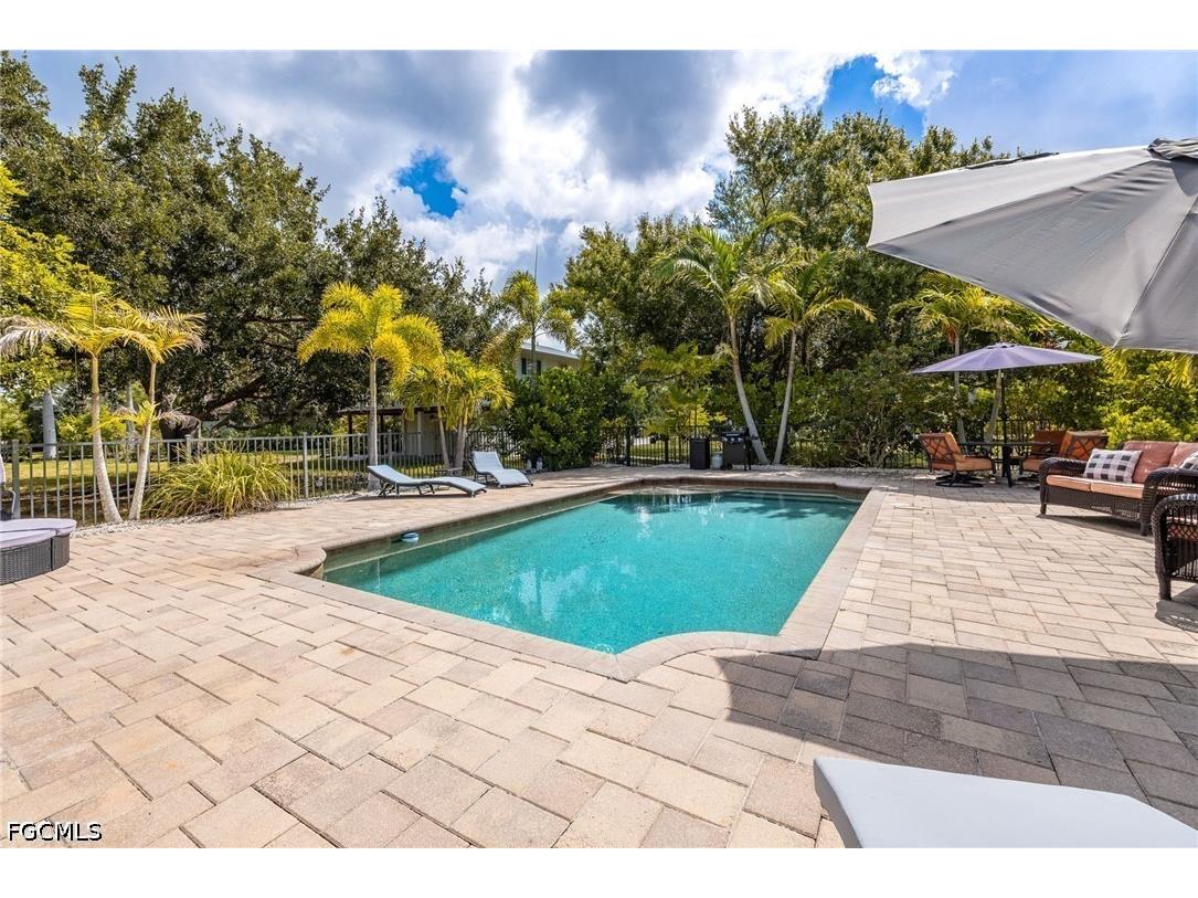 8787 Kodiak Lane Saint James City FL 33956 2026029107 image34