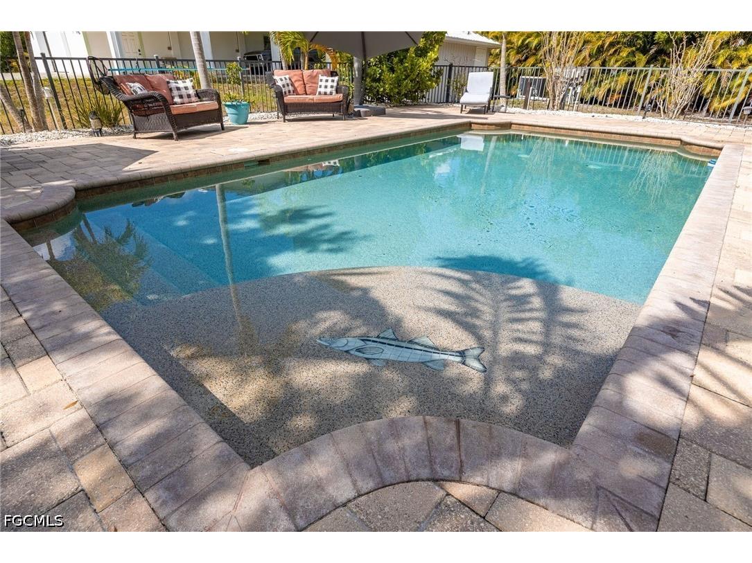 8787 Kodiak Lane Saint James City FL 33956 2026029107 image35