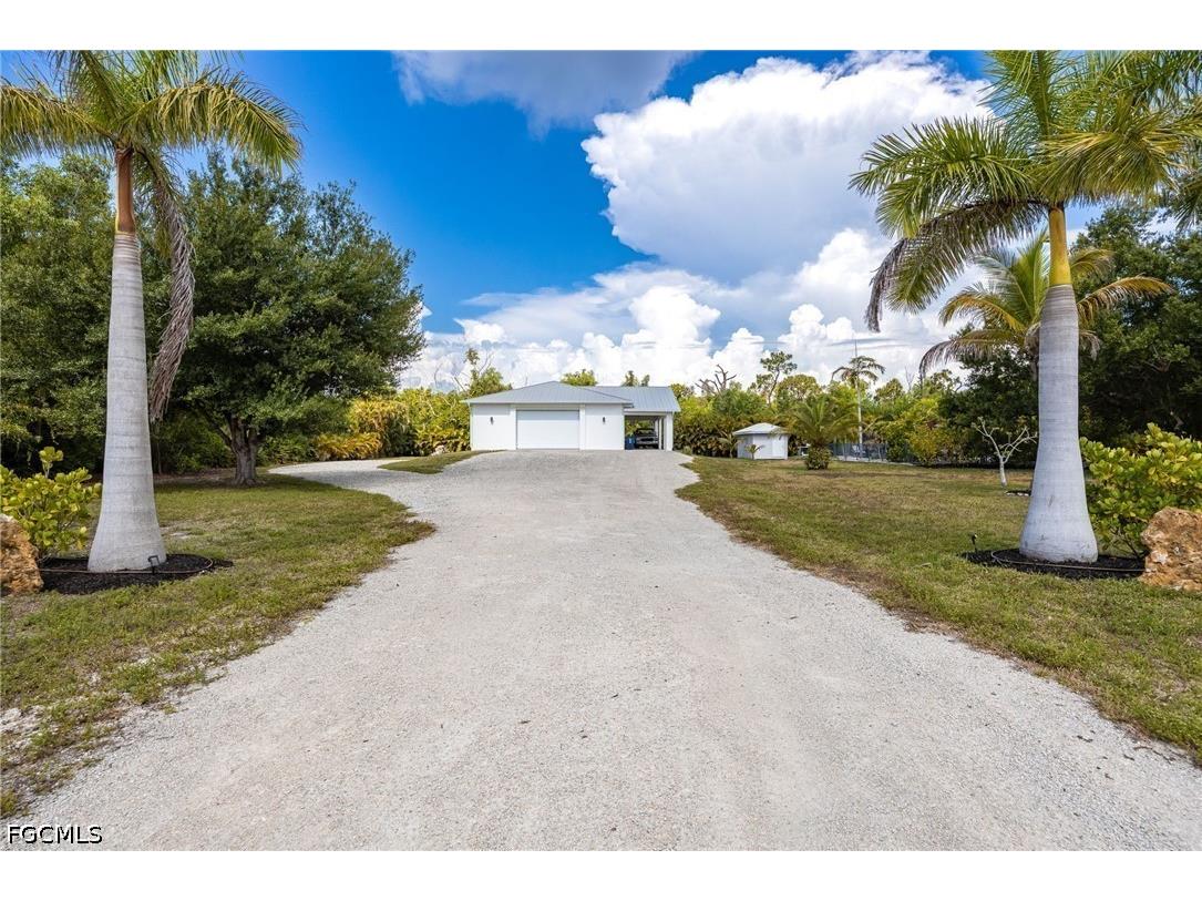 8787 Kodiak Lane Saint James City FL 33956 2026029107 image36
