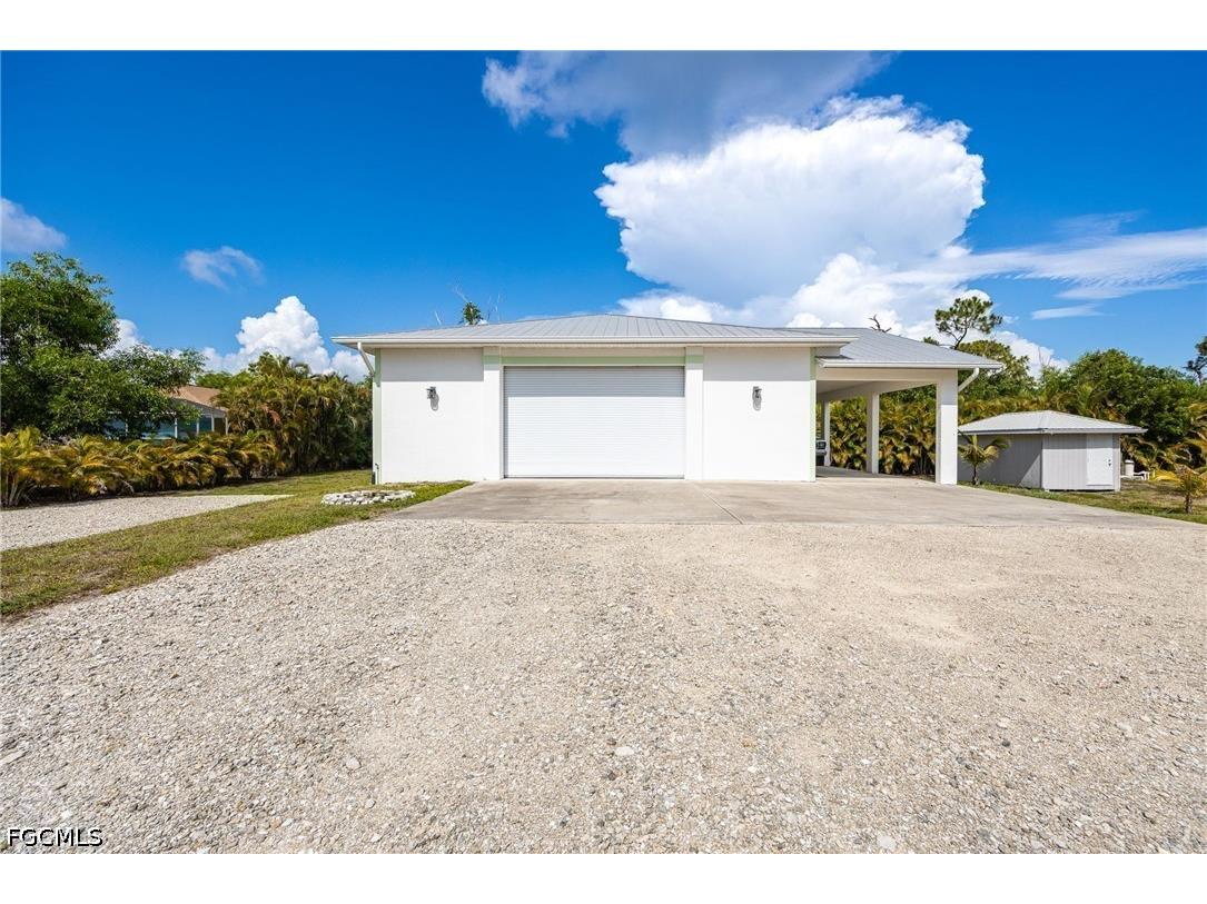 8787 Kodiak Lane Saint James City FL 33956 2026029107 image37