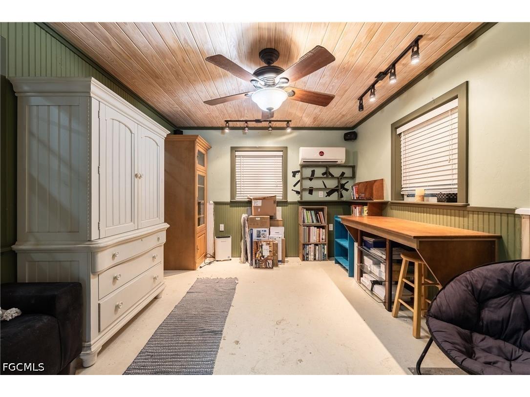 8787 Kodiak Lane Saint James City FL 33956 2026029107 image40