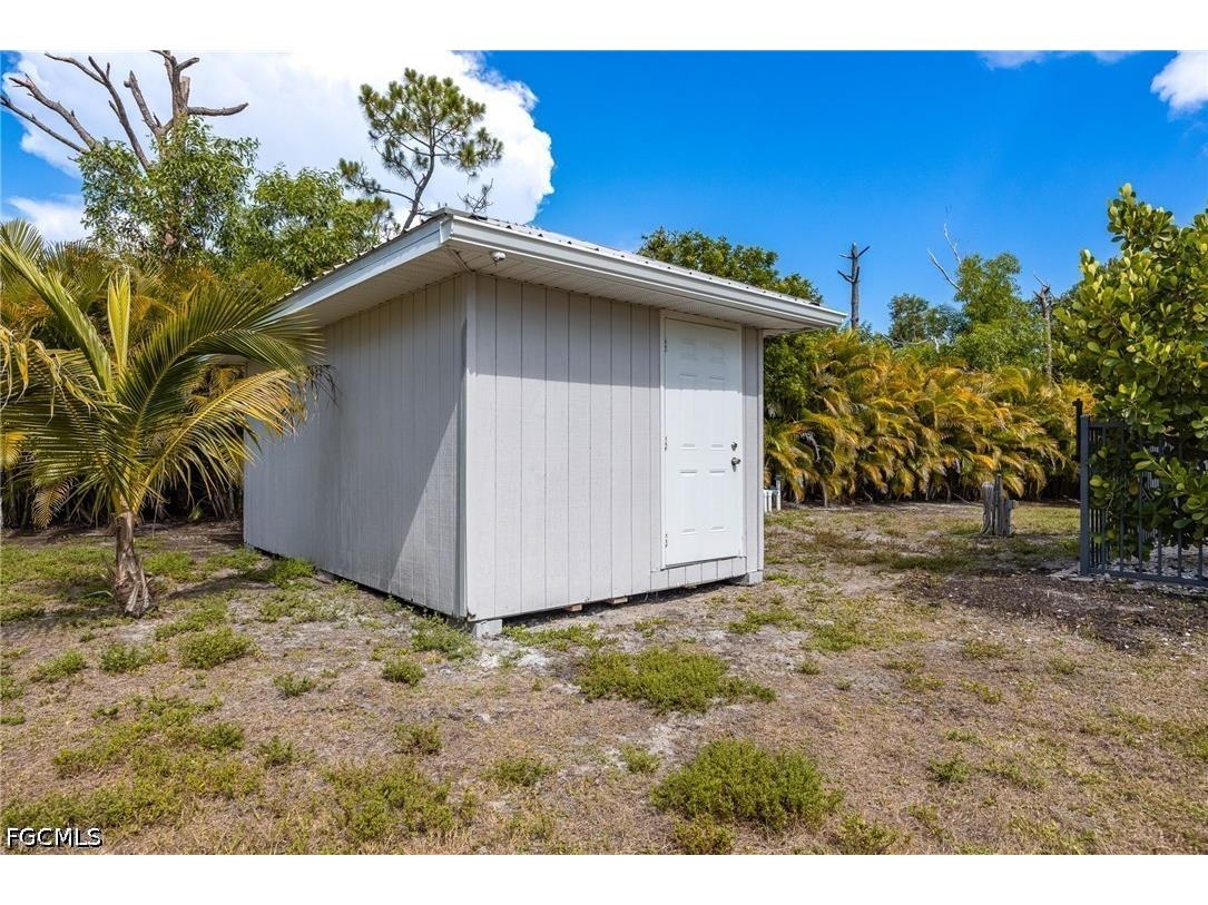 8787 Kodiak Lane Saint James City FL 33956 2026029107 image41