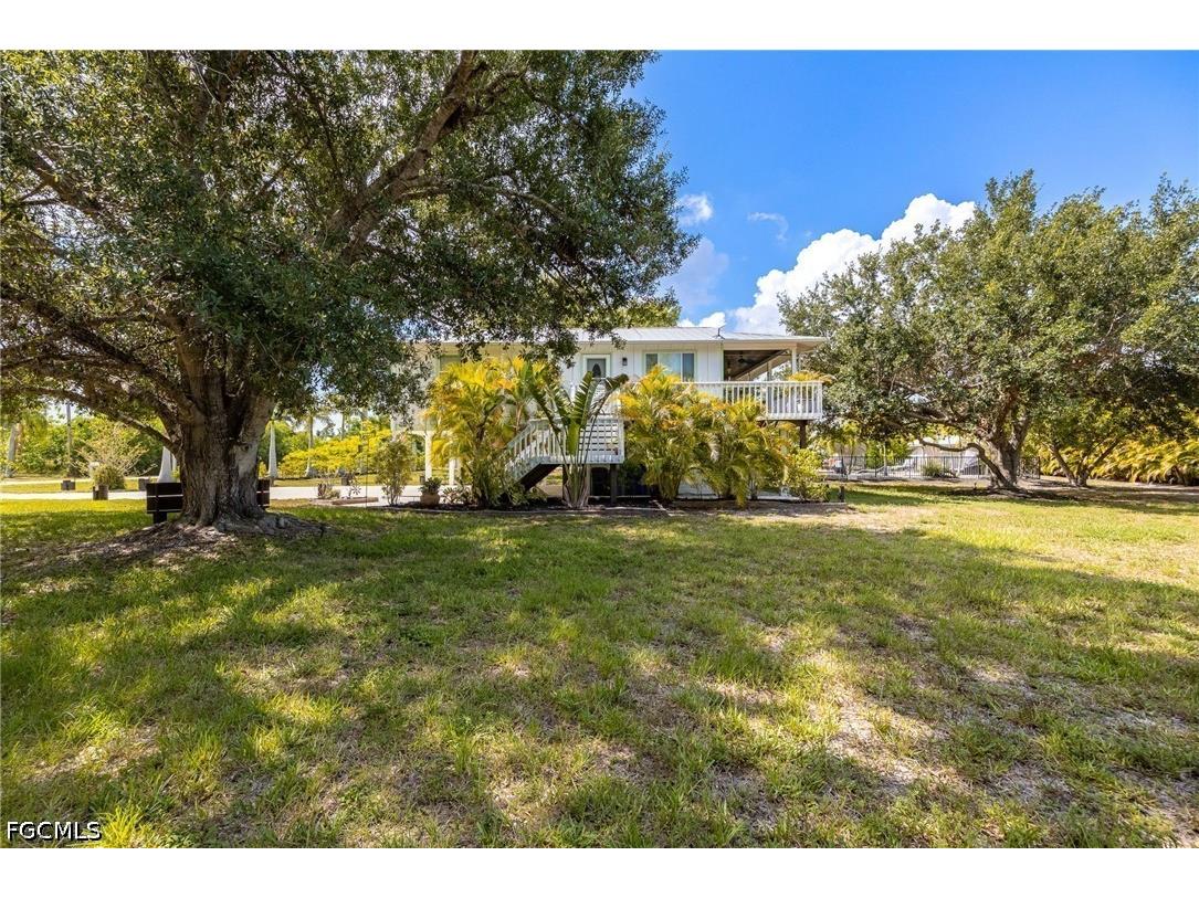8787 Kodiak Lane Saint James City FL 33956 2026029107 image42
