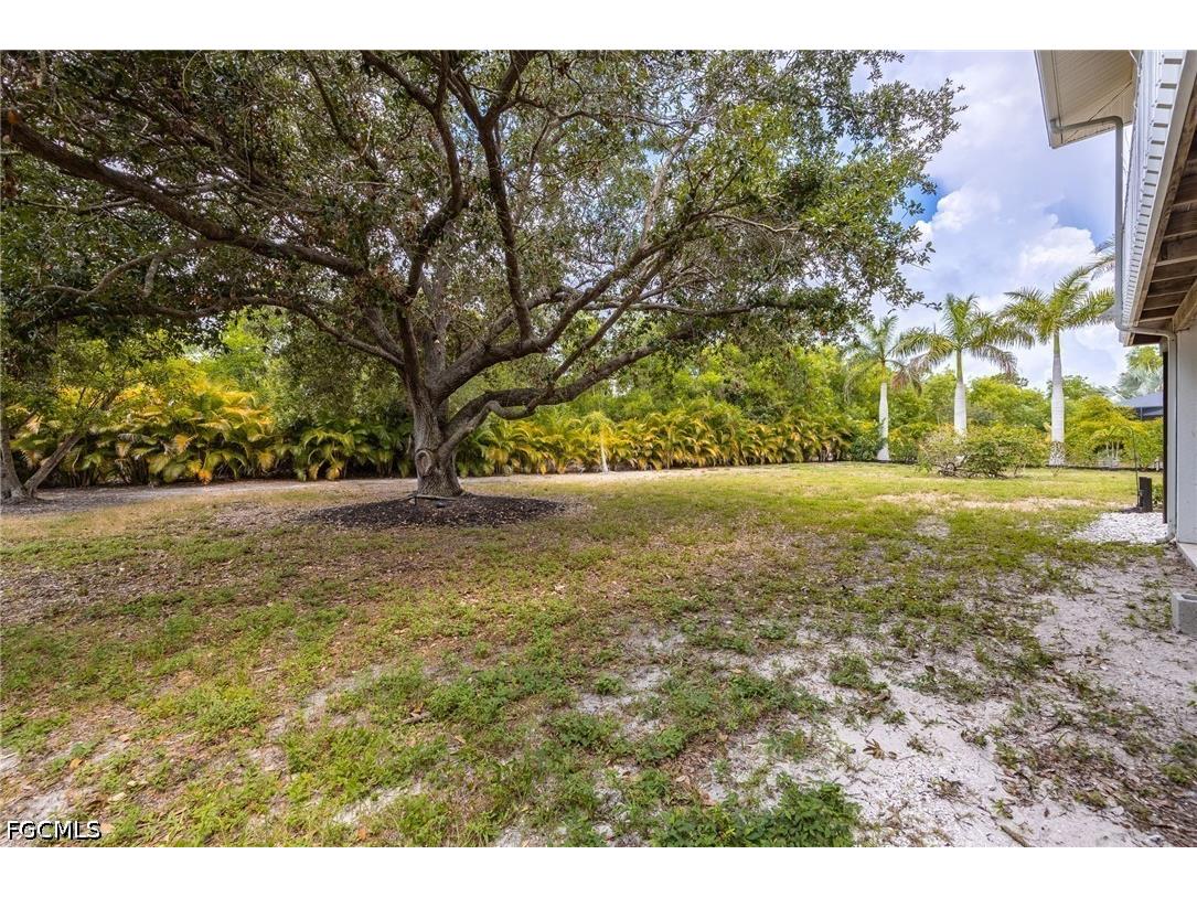 8787 Kodiak Lane Saint James City FL 33956 2026029107 image43