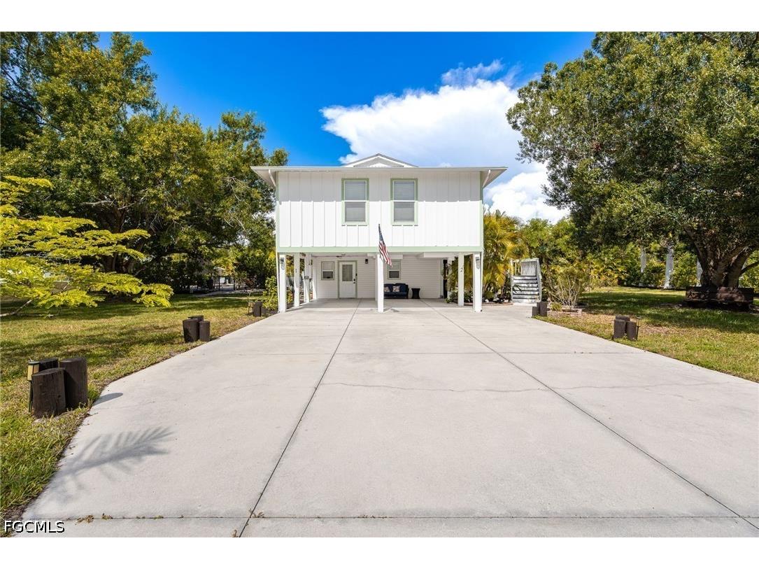 8787 Kodiak Lane Saint James City FL 33956 2026029107 image44