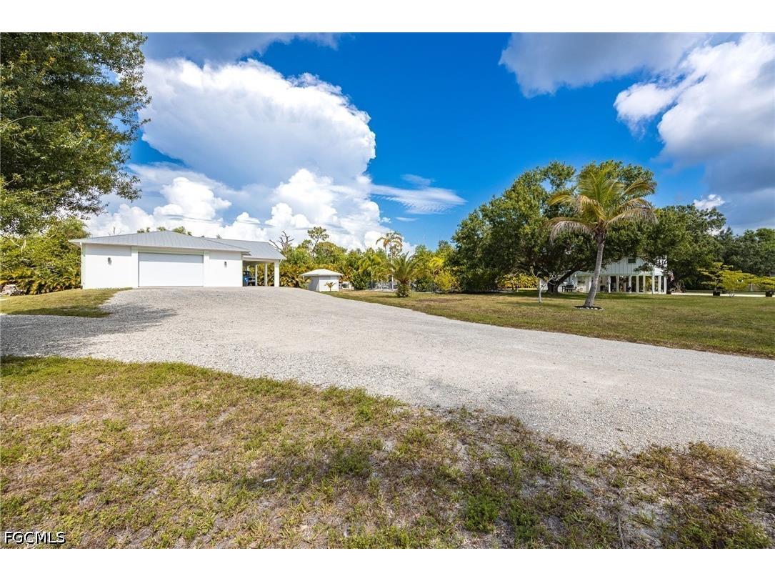 8787 Kodiak Lane Saint James City FL 33956 2026029107 image45