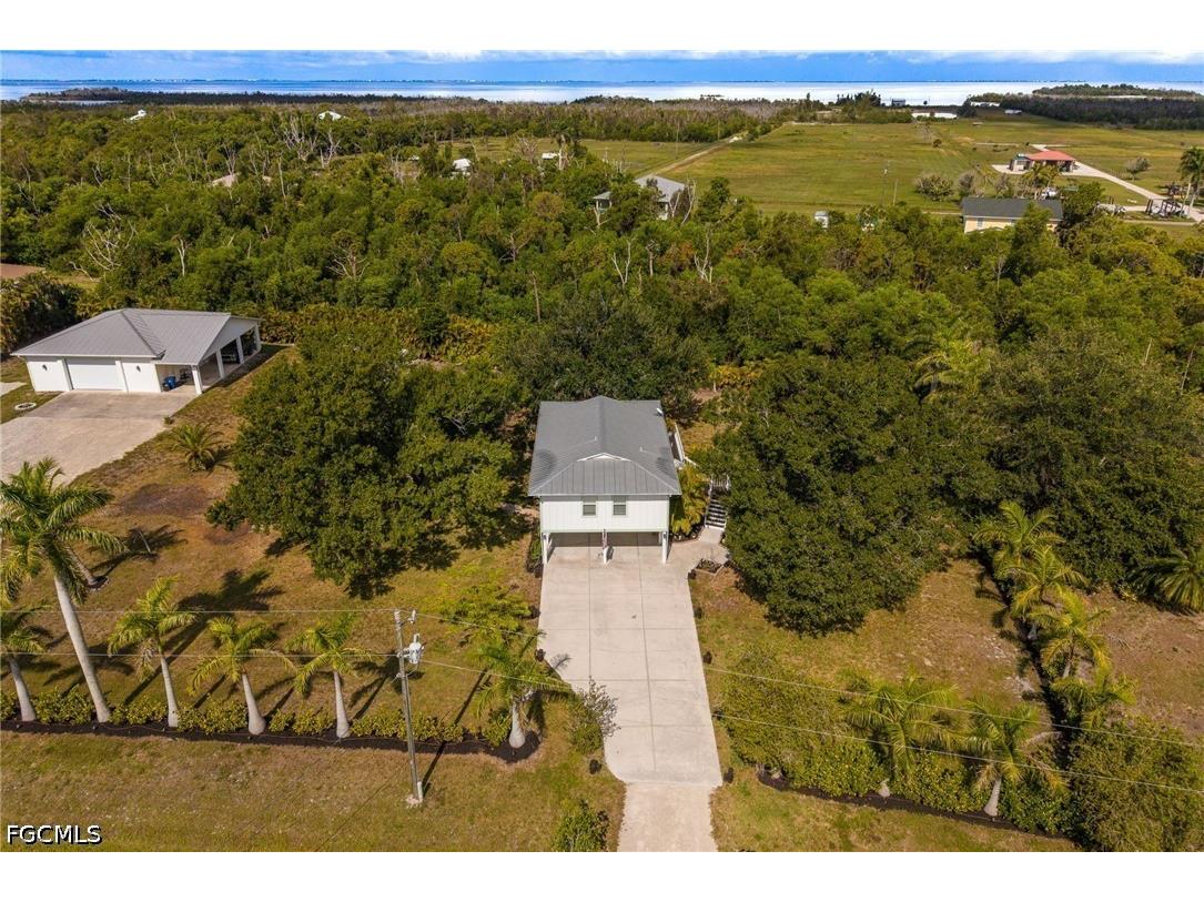 8787 Kodiak Lane Saint James City FL 33956 2026029107 image46