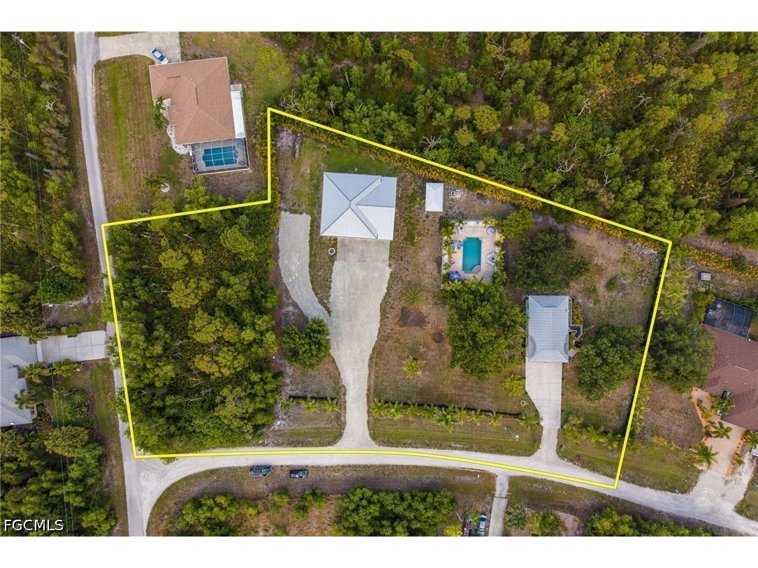 8787 Kodiak Lane Saint James City FL 33956 2026029107 image47