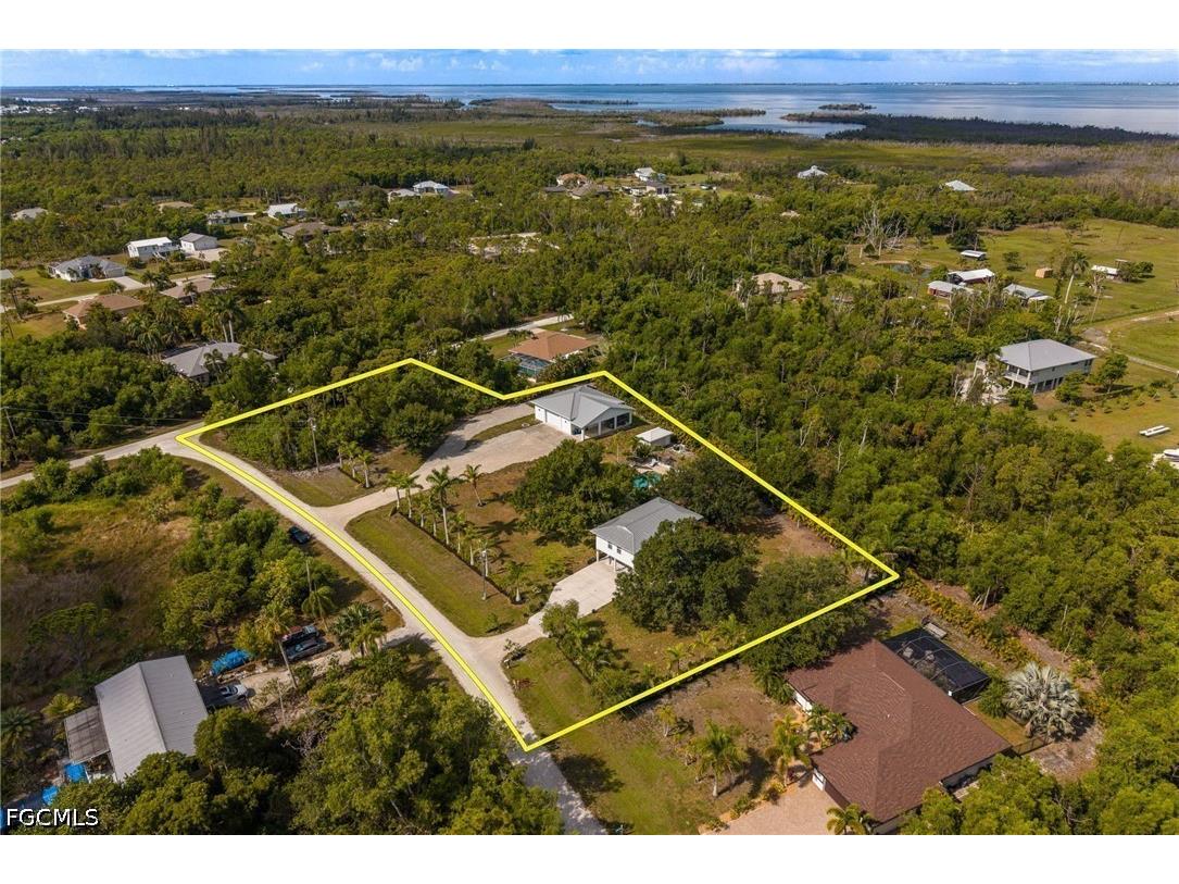 8787 Kodiak Lane Saint James City FL 33956 2026029107 image48