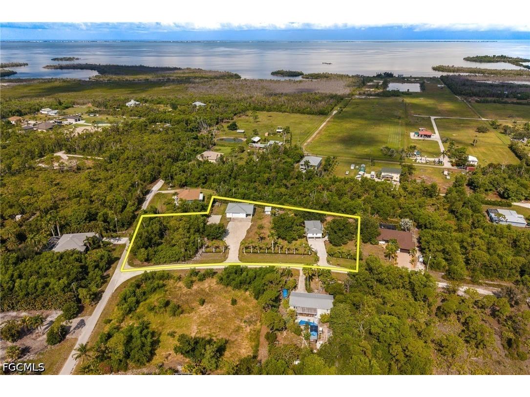 8787 Kodiak Lane Saint James City FL 33956 2026029107 image49