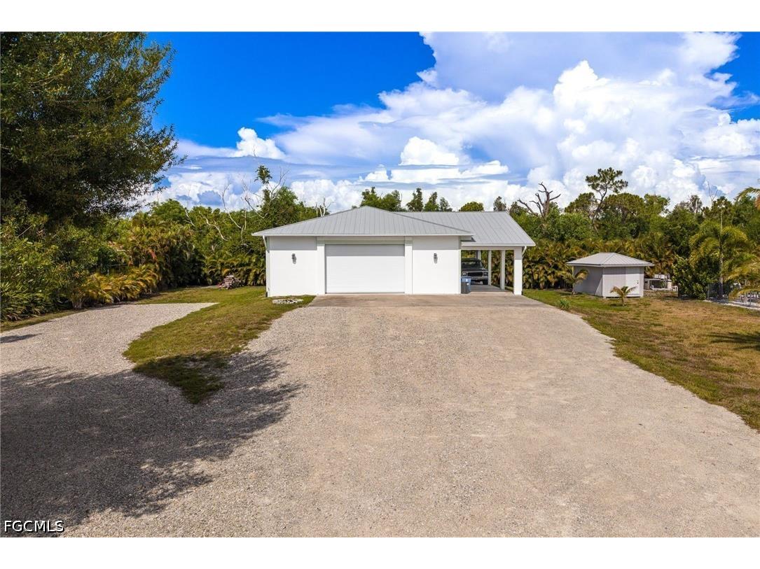 8787 Kodiak Lane Saint James City FL 33956 2026029107 image5