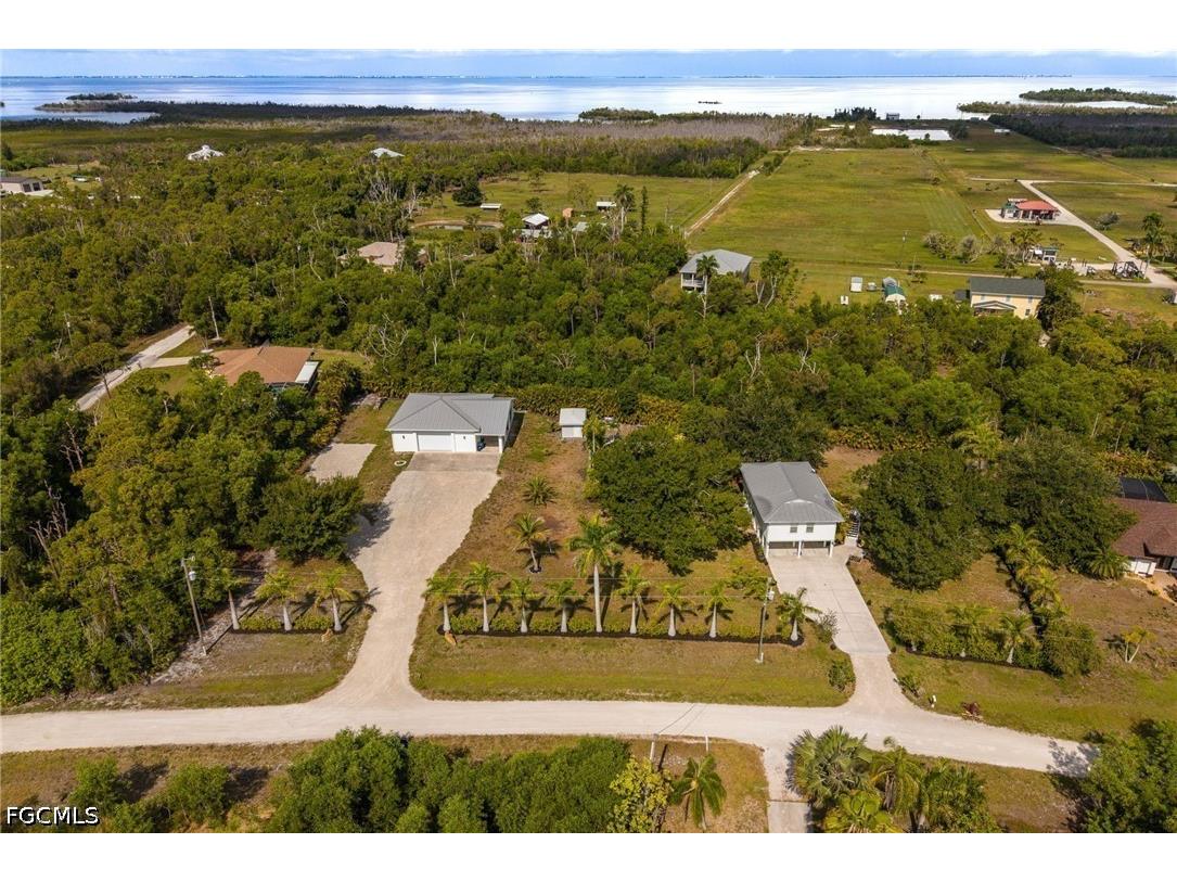 8787 Kodiak Lane Saint James City FL 33956 2026029107 image6