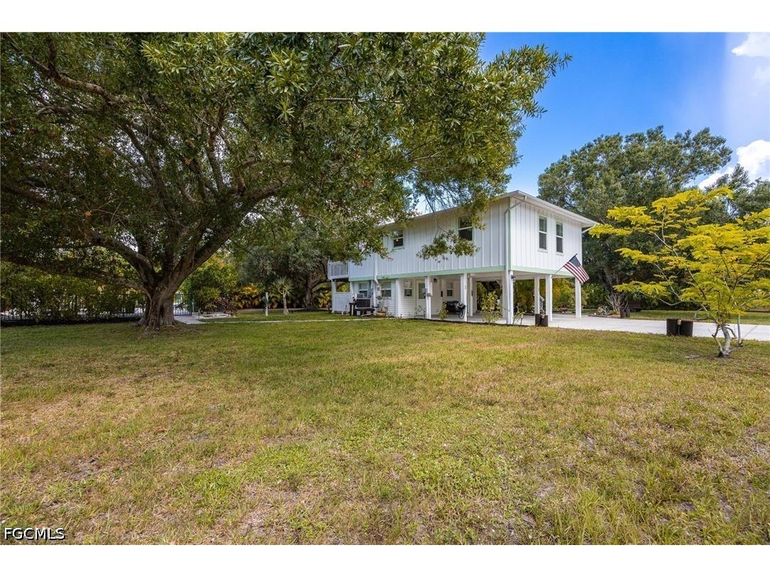 8787 Kodiak Lane Saint James City FL 33956 2026029107 image7
