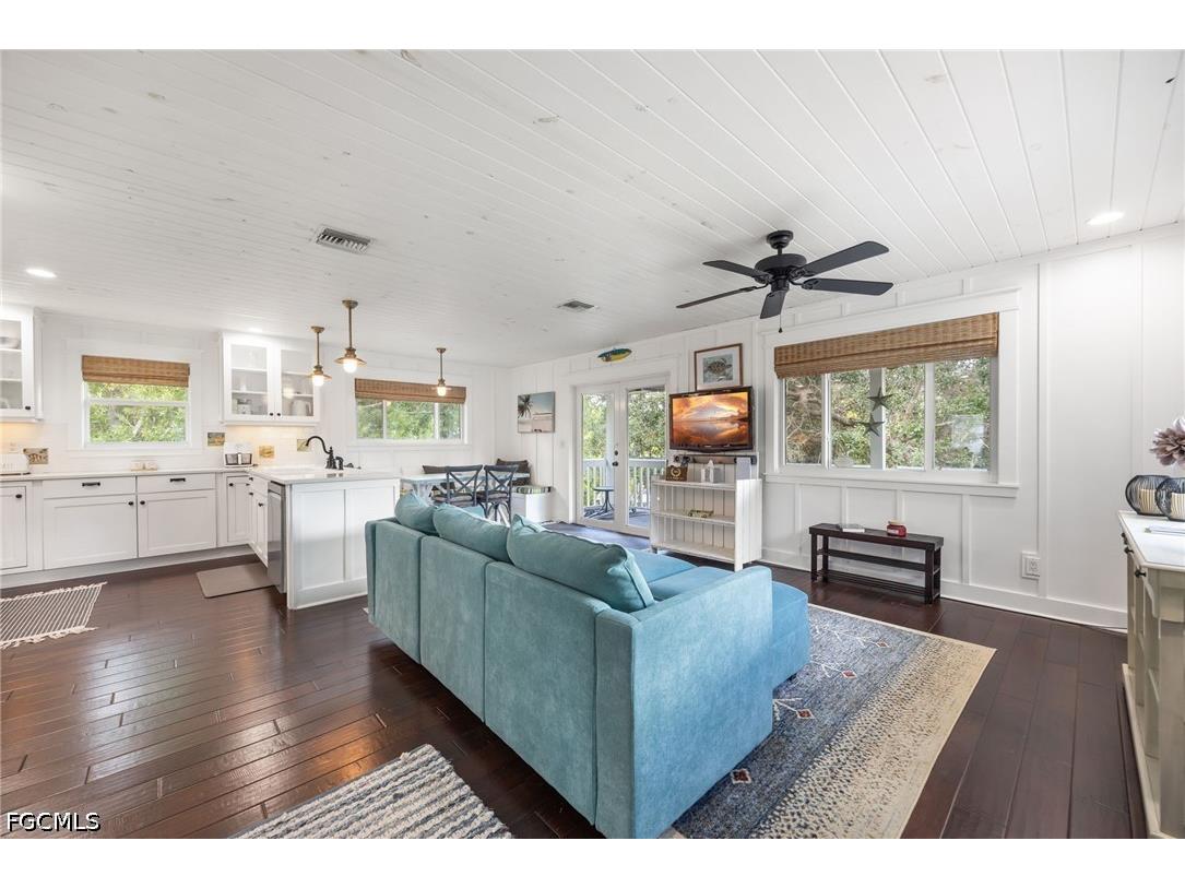 8787 Kodiak Lane Saint James City FL 33956 2026029107 image9