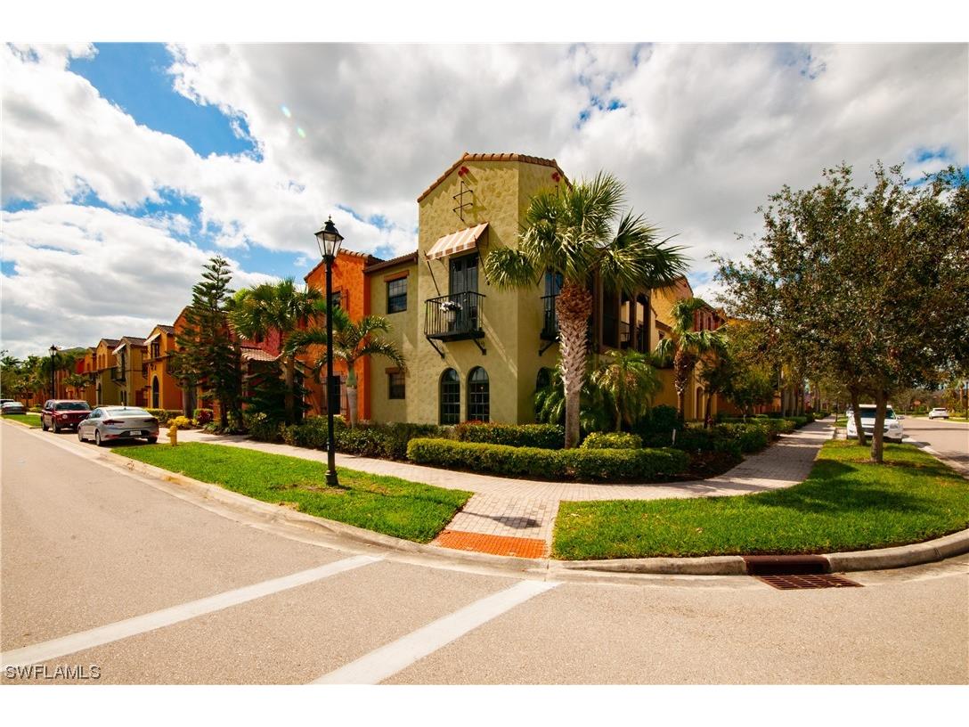 8788 Javiera Way #8404 Fort Myers FL 33912 223010836 image1
