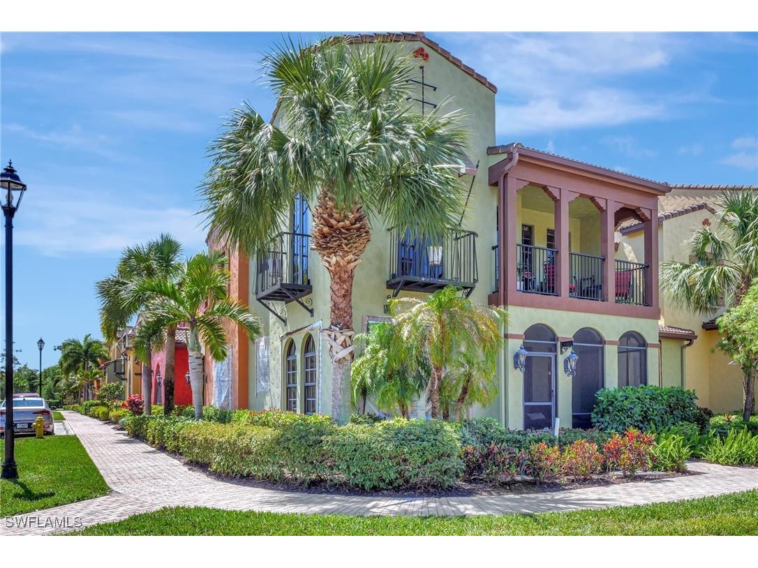 8788 Javiera Way #8405 Fort Myers FL 33912 225030883 image1