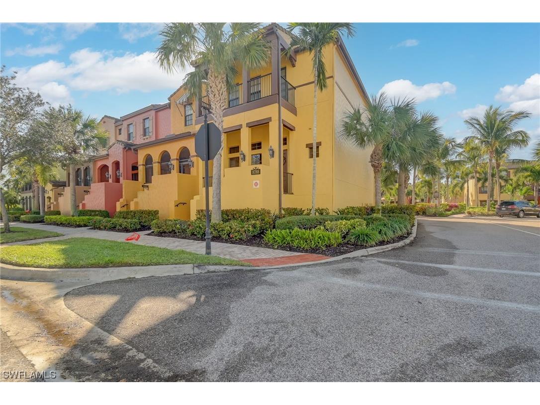 8788 Javiera Way #8410 Fort Myers FL 33912 224004927 image1