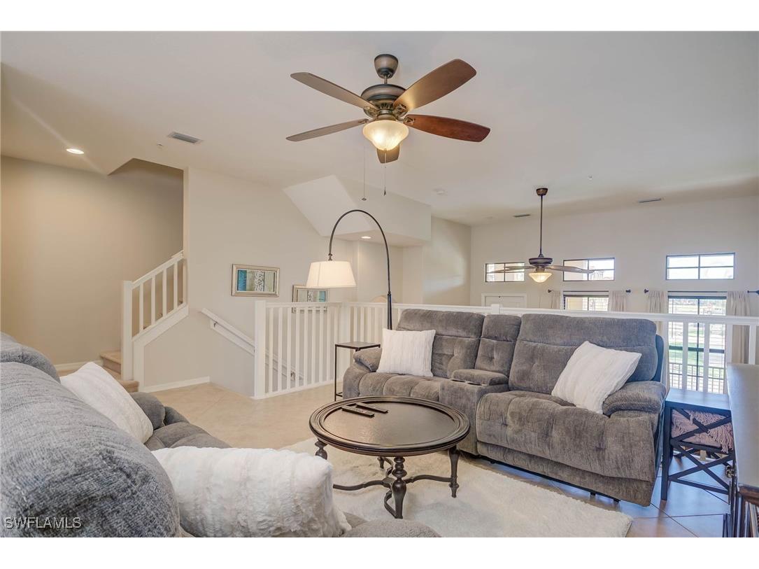 8788 Javiera Way #8410 Fort Myers FL 33912 225033108 image12