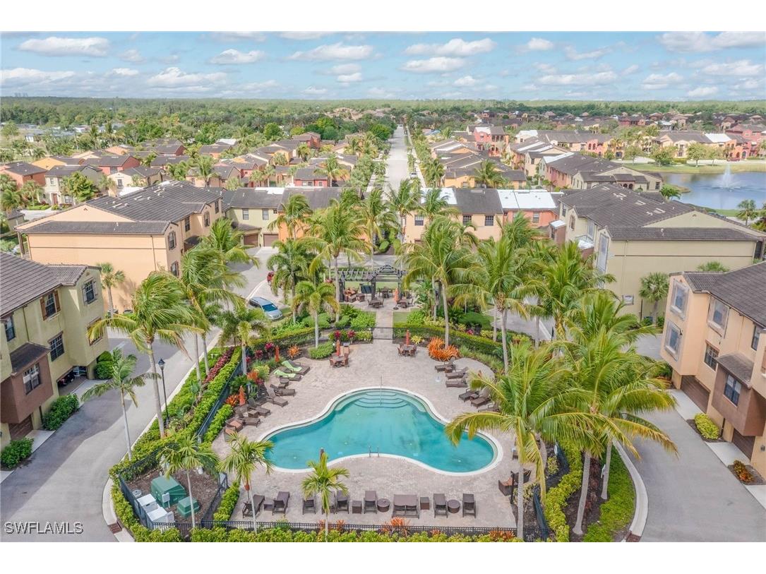 8788 Javiera Way #8410 Fort Myers FL 33912 225033108 image33