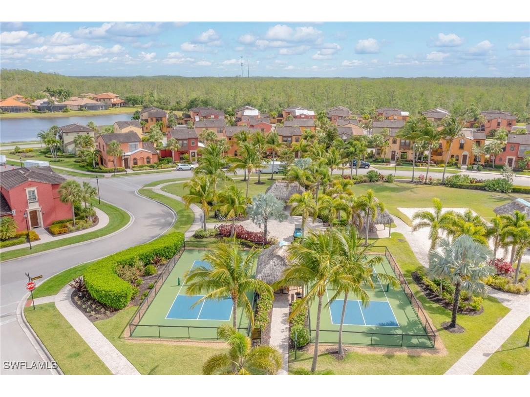 8788 Javiera Way #8410 Fort Myers FL 33912 225033108 image34