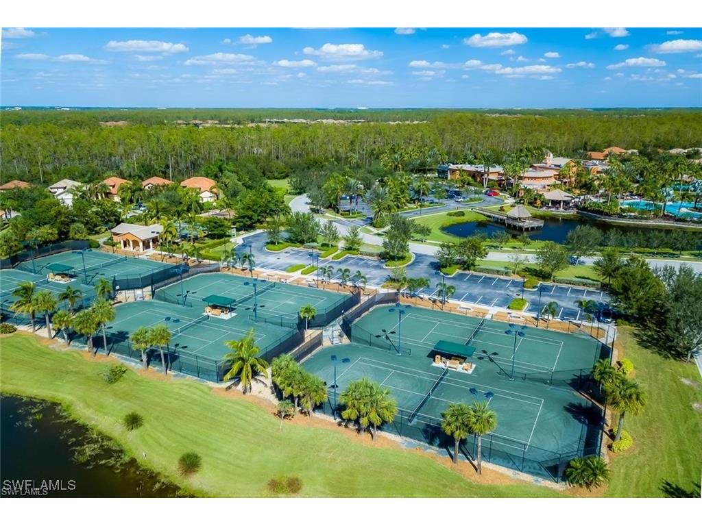 8788 Javiera Way #8410 Fort Myers FL 33912 225033108 image39
