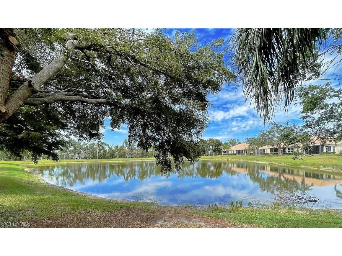 8788 Middlebrook Drive Fort Myers FL 33908 223028837 image1
