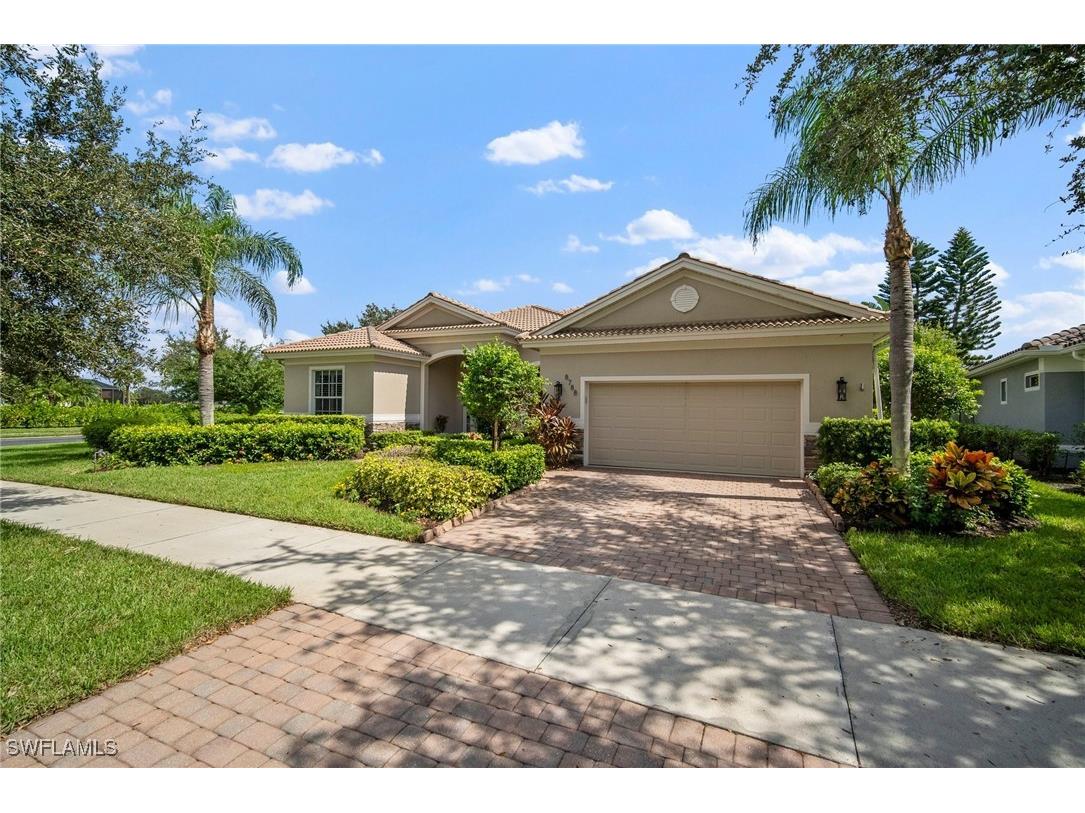 8788 Mustang Island Circle Naples FL 34113 224082324 image1