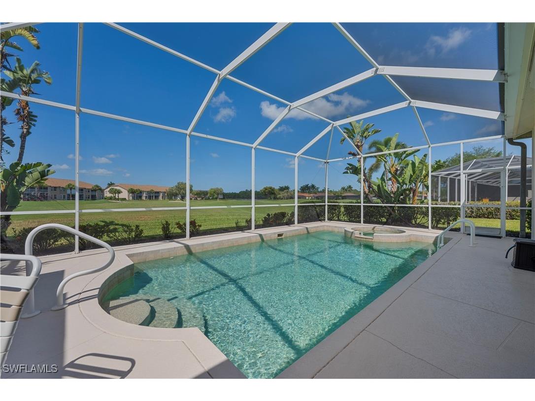 8789 Cedar Hammock Boulevard #61 Naples FL 34112 225076144 image1