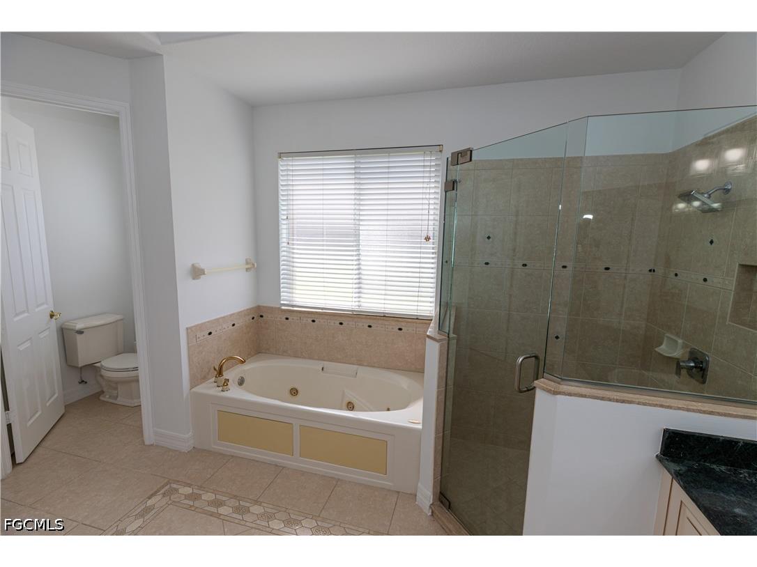8789 Paseo De Valencia Street Fort Myers FL 33908 2026016665 image10