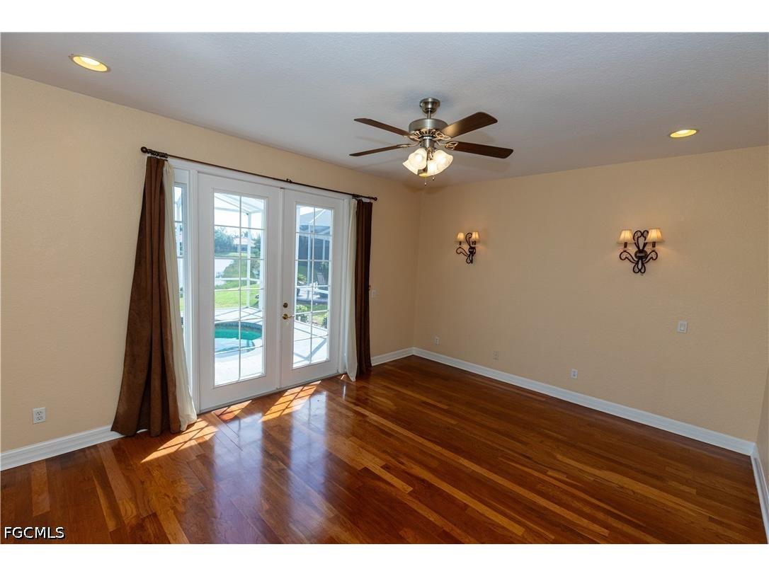 8789 Paseo De Valencia Street Fort Myers FL 33908 2026016665 image12