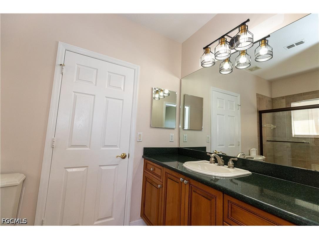8789 Paseo De Valencia Street Fort Myers FL 33908 2026016665 image13