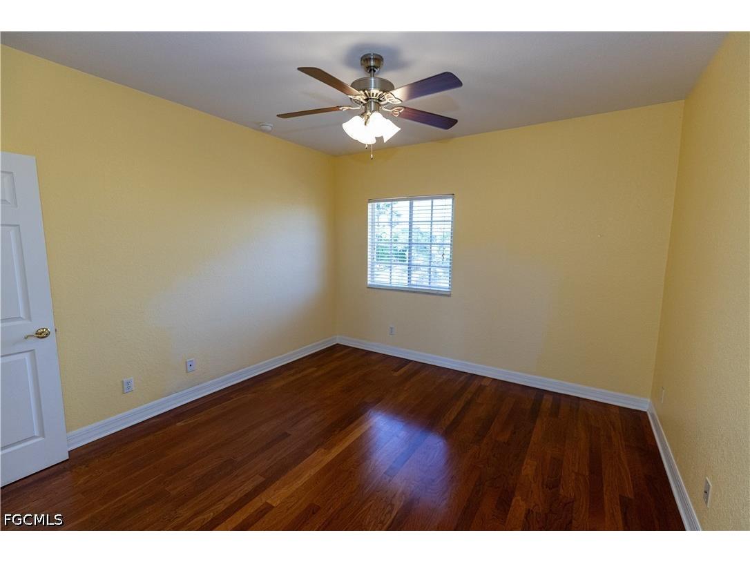 8789 Paseo De Valencia Street Fort Myers FL 33908 2026016665 image17