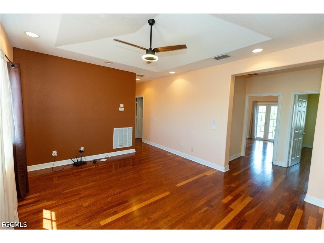 8789 Paseo De Valencia Street Fort Myers FL 33908 2026016665 image19
