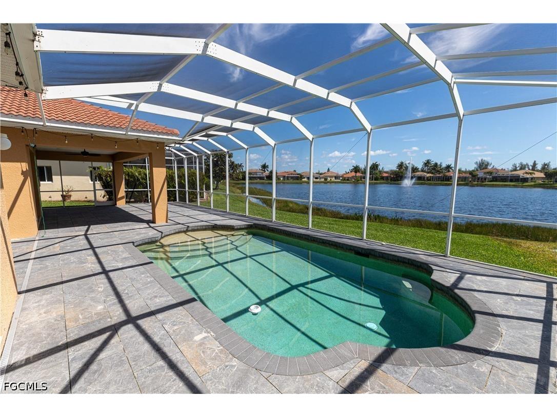 8789 Paseo De Valencia Street Fort Myers FL 33908 2026016665 image2
