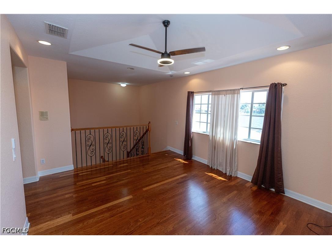 8789 Paseo De Valencia Street Fort Myers FL 33908 2026016665 image20