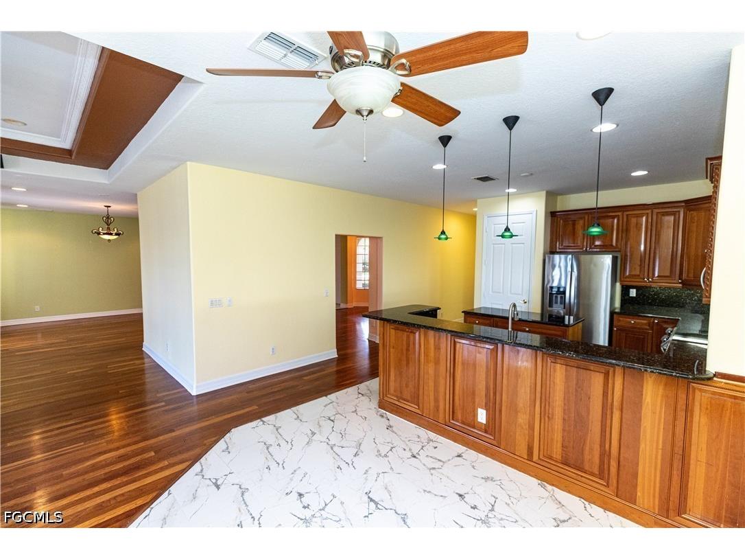 8789 Paseo De Valencia Street Fort Myers FL 33908 2026016665 image21