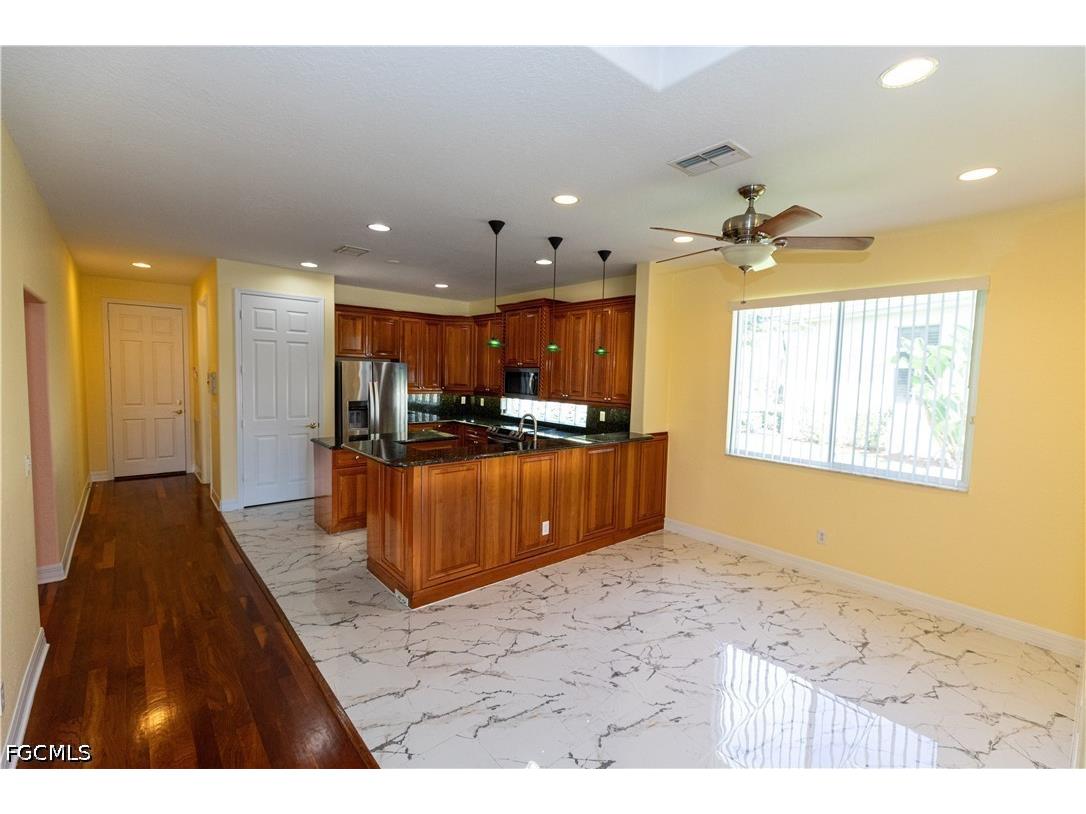 8789 Paseo De Valencia Street Fort Myers FL 33908 2026016665 image22