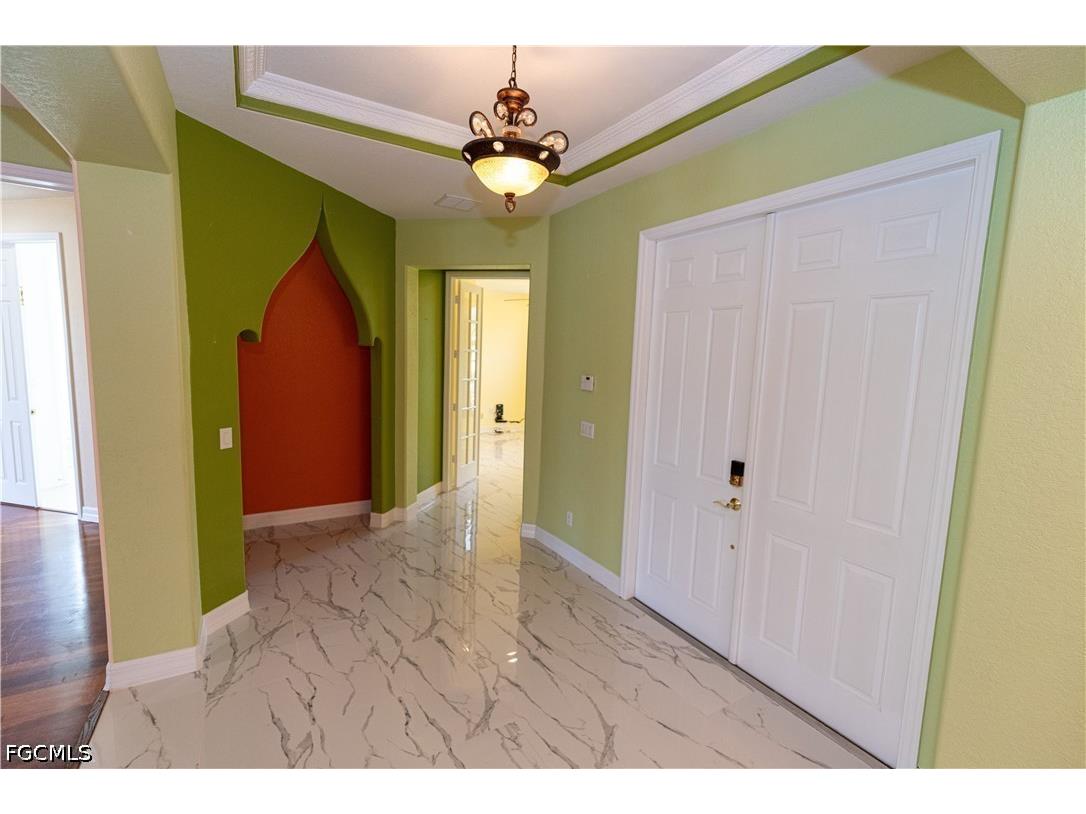 8789 Paseo De Valencia Street Fort Myers FL 33908 2026016665 image23